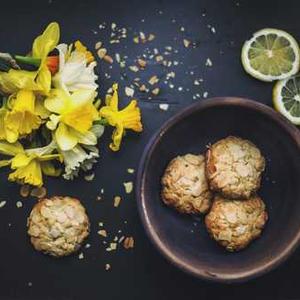 cairo987 รีแลค ฝากขั้นต่ำ 100 บาท
